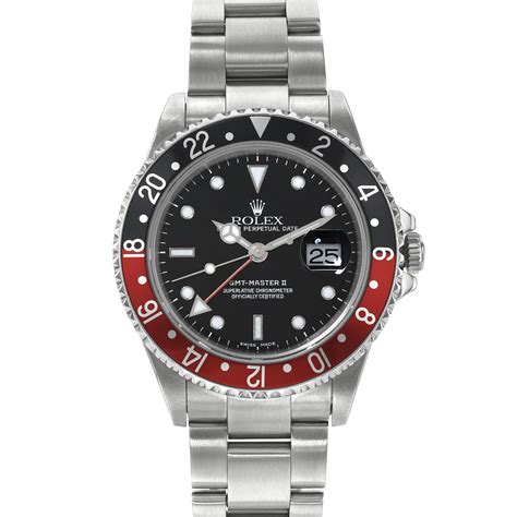 rolex gmt master price|rolex gmt master lowest price.